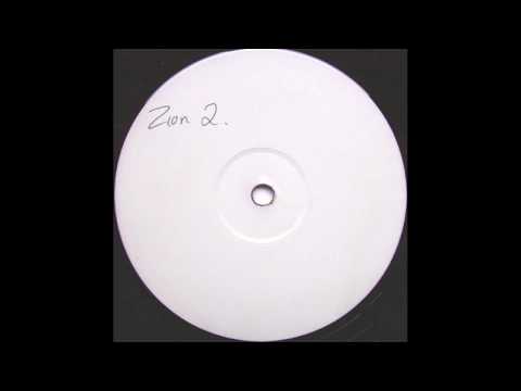 Conquering Lion - Power of Trinity