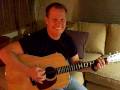 Incredible Earthquake Video In California January 8 2009 Stavros Music