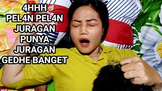 Download lagu RESIGNATE TO BECOME A RENT-ON-ROLL HUMAN RELATIONSHIP SERVANT TO PAY OFF HER HUSBAND'S DEBT mp3 Download lagu RESIGNATE TO BECOME A RENT-ON-ROLL HUMAN RELATIONSHIP SERVANT TO PAY OFF HER HUSBAND'S DEBT mp3