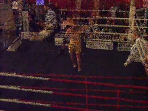 2010-01-16-seitokan-greding-rupprecht.wmv