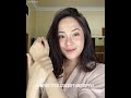 Hot Mom Cantik