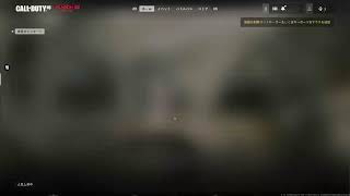 [CoD MWII]迷彩チャレンジ～全武器プラチナ編～
