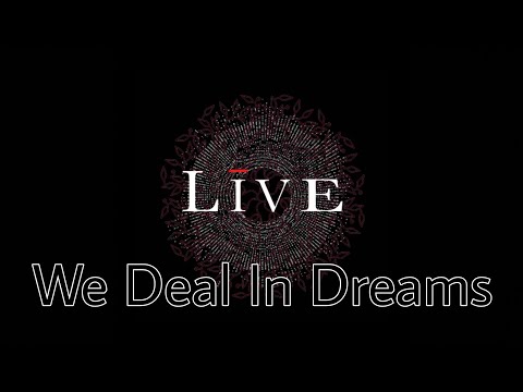 Dealing Dreams video thumbnail
