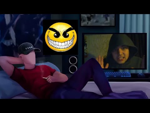 Metokur and Chill - Spax3