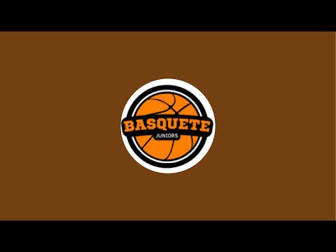 Pinheiros x SBC -  Jogo 2 dos Playoffs - Campeonato Paulista de Basquete - 08/11/2025.