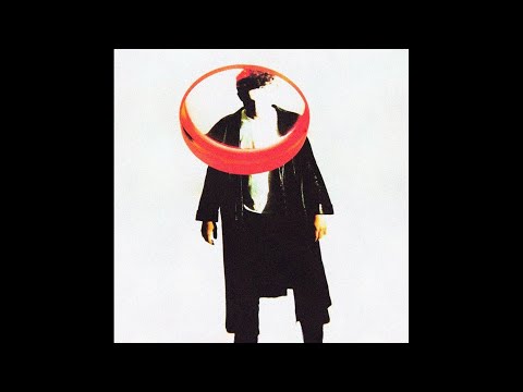 [FREE] ASAP ROCKY X SCHOOLBOY Q TYPE BEAT - “LOCKDOWN“