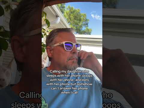 BiggieCheeze 🧀 #funny #comedy #jokes #funnyvideo #laugh #daughter #daughters