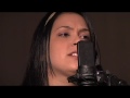 Susan Tedeschi Cover - "Gonna Move" Performed ...