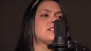 Susan Tedeschi Cover - "Gonna Move" Performed by Rock Salt