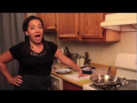 download lagu mp3 mp4 How To Fry Porgy Fish Fillets, download lagu How To Fry Porgy Fish Fillets gratis, unduh video klip How To Fry Porgy Fish Fillets