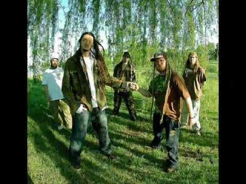 Sorry video