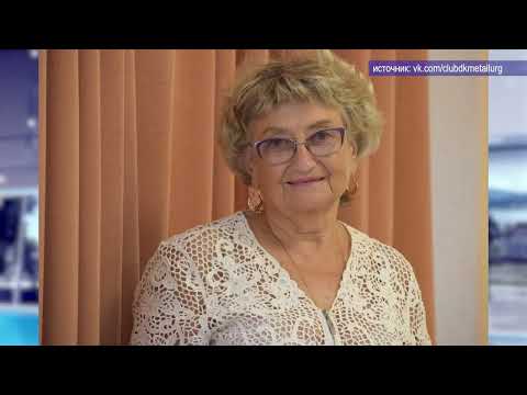 2026 05 27 Новости глав