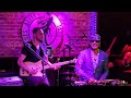 Marion Meadows @Blues Alley         Full Show   08/19/23