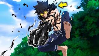 Download lagu Died Saving a Cat, Only to Resurrect with the Power of an Ancient Monster! (1-5) mp3