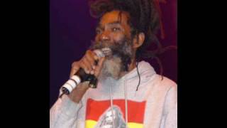 Don carlos Civilized