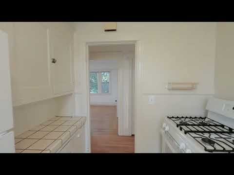 Manila Ave. 3803-3819 - Video 2 of 2