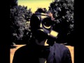 Steven Wilson- Collecting Spaces- Insurgentes