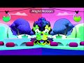Mickey Mouse Clubhouse Theme Song In Alyssa Burnham Major Luig Group