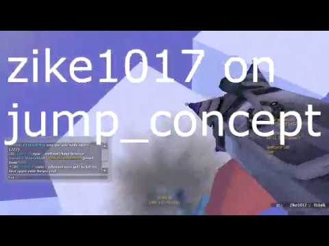 JOTW #1 - Zike on jump_concept_a5
