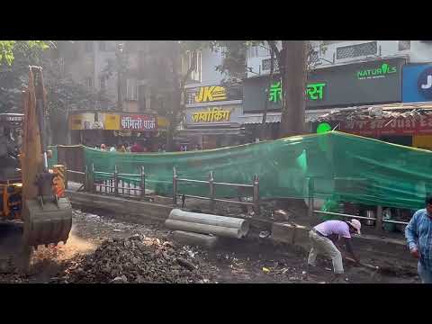 The Design Village – Nir Vayu (2025)