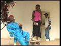 PRICE OF IGNORANCE PART 1 - NIGERIAN NOLLYWOOD FAMILY MOVIE