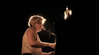 Love Ridden (Fiona Apple Cover) - Hagar Levy