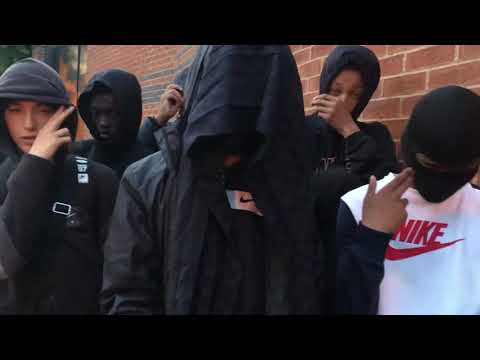 OJFRMDA9 (Y.AREA9) - FREESTYLE [@A9.MUSIC.ENT]