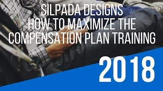 Silpada Designs Opportunity Training – How To Maximize the “Silpada Designs Compensation Plan”