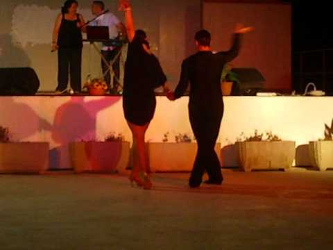 [ShowOn.it] - RICORDI ALLE PRIME ARMI:ANNO 2009