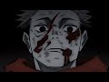 Soap Skin Me And The Devil SLOWED TIKTOK Version