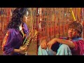 ഈ പാട്ട് നിനക്കു എവിടുന്ന് കിട്ടി ആര�