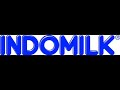 Jingle Indomilk 2002 Full Versi