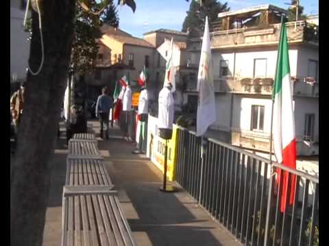 primo aprile_0001.wmv