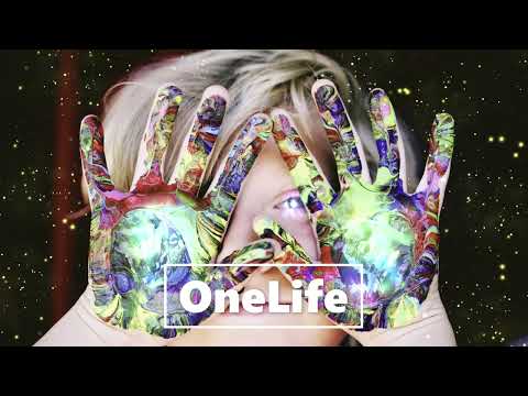 Chemical Surf x Jetlag Music - Kids