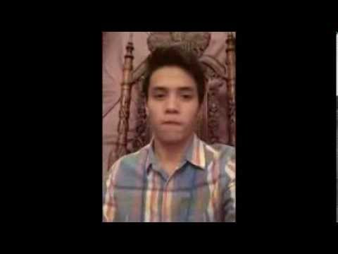 NEO (SuSix) IN KOREA