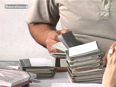 2012_05_21_Incalcarea legislatiei muncii.mpg