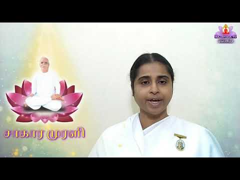 5 / 06 / 2020 Tamil Murli