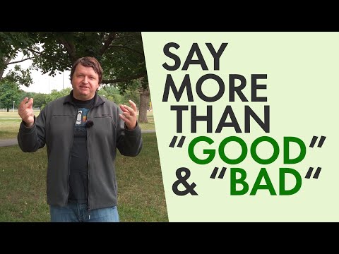 Idiom Battle Learn 10 English Idioms AND their Opposites