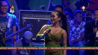 Download lagu Ambilkan Gelas #Sintya Riske #OM BCD DEMAK mp3