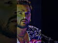 Palang Sagwan Ke Shorts Short Youtubeshorts Edit Alightmotion Status Bhojpuri SRKMUSIC