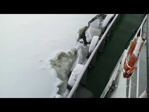 video-2012-02-16-15-56-56.mp4