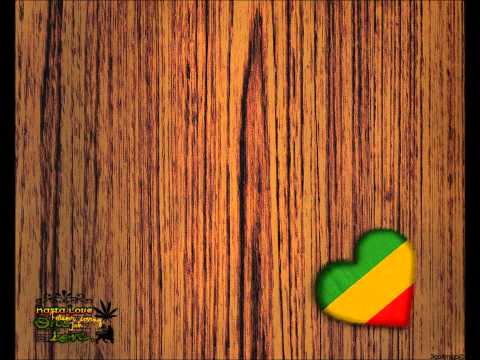 colectiv - such a long time