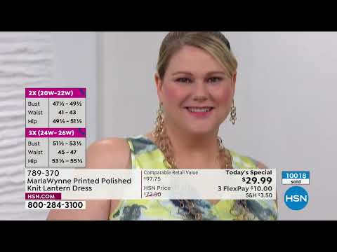 HSN | Daily Deals & Top Finds 08.10.2022 - 01 PM