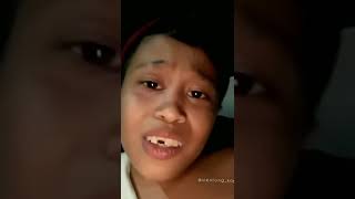 Download lagu story' si entong kopit mp3