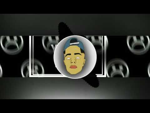 QUESTIONE X AZEVEDO - MODO AVIÃO ✈️