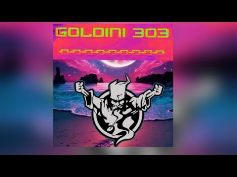 Early_Mainstyle_Hardcore