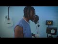Star Tee - True Talk (Official Visualizer) Star Tee - True Talk (Official Visualizer)