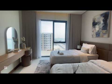 صورة مصغرة لفيديو العقار