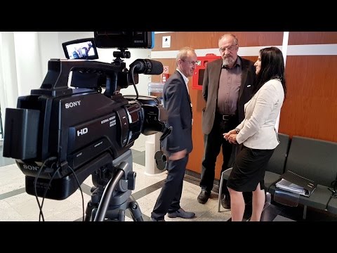 Sprawa Elżbiety Wiśniewskiej 30.8.2016r. NSA w Warszawie