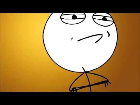 SUMMER MIX 2013 - DAVID OBEGI